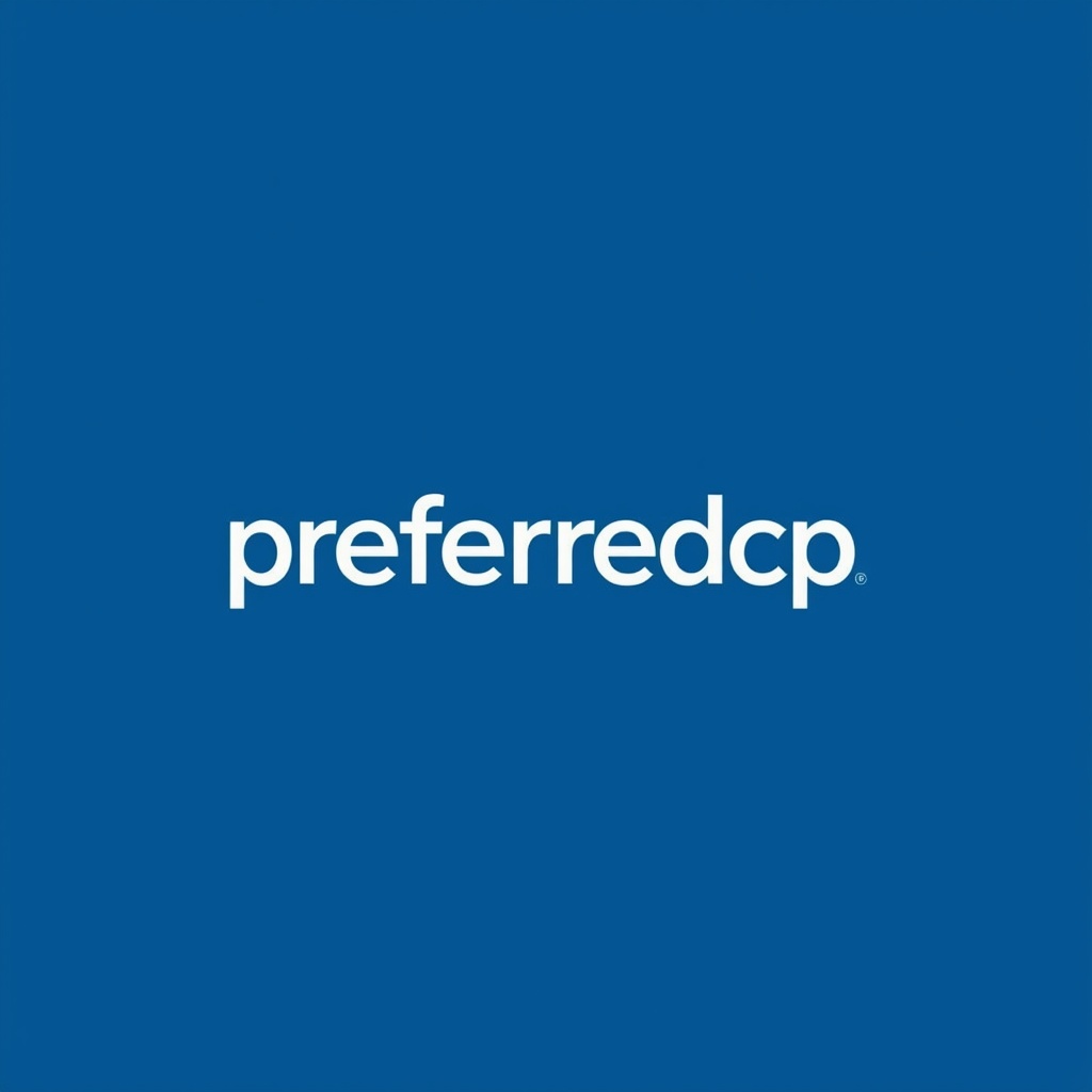 Preferredcp
